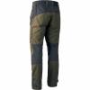  Strike Trousers Men (Fallen Leaf) 