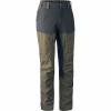 Strike Hose Herren (Fallen Leaf) 