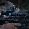  NV007V2 Pro 