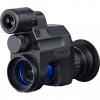  NV007V2 Pro 