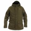  Nature-J Jacke Herren (Dark Olive) 
