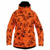  Taunus 3R-J Jacke Herren (Dark Olive/Hi-Vis Camo) 