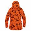  Taunus 3R-J Jacke Herren (Dark Olive/Hi-Vis Camo) 