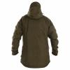  Taunus 3R-J Jacke Herren (Dark Olive/Hi-Vis Camo) 
