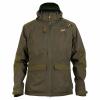  Taunus XHP-J Jacke Herren (Dark Olive) 