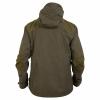  Taunus XHP-J Jacke Herren (Dark Olive) 