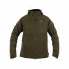  Seebuck-J Jacke Herren (Dark Olive) 