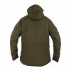  Seebuck-J Jacke Herren (Dark Olive) 
