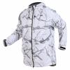  Snow Camo Set Herren 