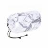  Snow Camo Set Herren 