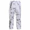  Snow Camo Set Herren 