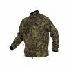  Rhon-S Softshell Herren (Camo Pixel Forest/Hi-visibility PPE Blaze) 