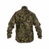  Rhon-S Softshell Herren (Camo Pixel Forest/Hi-visibility PPE Blaze) 