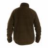  Gredos-S Fleecejacke Herren (Dark Olive) 
