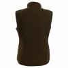  Gredos-V Weste Damen (Dark Olive) 