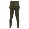  Trail-P Unterhose Damen (Dark Olive) 