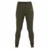  Trail-P Unterhose Damen (Dark Olive) 