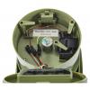  Futterautomat Revierfeeder 