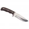  Jagdmesser Robusta 