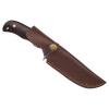  Jagdmesser Robusta 