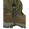  Ventium Gamaschen (Dark Olive) 