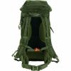  Kragg 40 (Dark Olive) 
