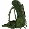  Kragg 40 (Dark Olive) 