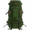  Kragg 40 (Dark Olive) 