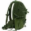  Spean 25 (Dark Olive) 