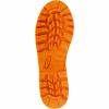  Norden 6 Herren (Oliv) 