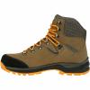  Norden 6 Herren (Oliv) 