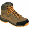  Norden 6 Herren (Oliv) 