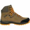  Norden 6 Herren (Oliv) 