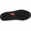  Ruslan Pro 6 Herren (Braun) 