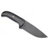  Breitklingmesser Black Devil 