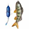  Perch Kit (Natural Perch) 