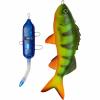  Perch Kit (Firetiger) 
