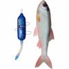  Roach Kit (Natural Roach) 