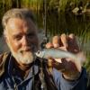  Roach Skinz (Natural Roach) 