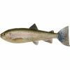  Trout Skinz (Rainbow Trout) 