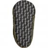  Cush Hybrid Slipper (Oliv) 