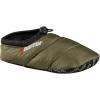  Cush Hybrid Slipper (Oliv) 