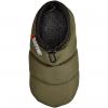  Cush Hybrid Slipper (Oliv) 