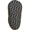  Hybrid Slipper (Oliv) 