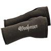  Wrist Gaiter 200gr (Pine Green) 