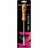  Gutter Tool 
