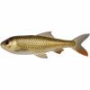  Roach Skinz (Crucian Carp) 