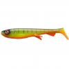  Shad (Firetiger) 