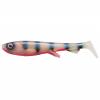  Shad (Striped Ghost) 