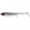  Shad (Salt n Pepper) 